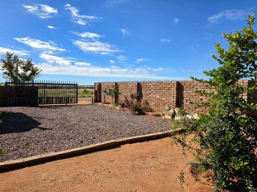 3 Bedroom Property for Sale in Keidebees Northern Cape